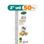 PHYTO-BIOPOLE N1 MIX-RELAX BIO 50Ml. INTERSA OFERTA Segunda unidad al 50%