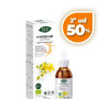 PHYTO-BIOPOLE HIPÉRICO BIO 50Ml. INTERSA OFERTA Segunda unidad al 50%