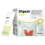 DIGEST SIBO 28 STICKS ELADIET