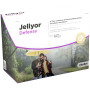 JELLYOR JALEA DEFENSE 20 STICKS ELADIET