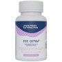 EYE OPTIM® 30 CAPSULAS NUTRINAT EVOLUTION