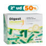 DIGEST ULTRABIOTICS RECOVERY 10 SOBRES ELADIET OFERTA 2 UD