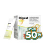 DIGEST SIBO 28 STICKS ELADIET OFERTA 2 UD