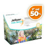 JELLYOR JALEA NIÑOS 20 STICKS ELADIET OFERTA 2 UD