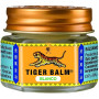 BÁLSAMO DE TIGRE BLANCO TIGER BALM