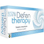 DEFEN THERAPY 30 CÁPSULAS TEGOR