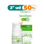 CANNABIDOL SENSIDERM 50ML TEGOR OFERTA 2 UD