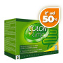 COLON LIMP 20 SOBRES TEGOR OFERTA 2 UD