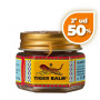BÁLSAMO DE TIGRE ROJO TIGER BALM OFERTA 2DA al 50%
