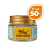 BÁLSAMO DE TIGRE BLANCO TIGER BALM OFERTA 2DA al 50%