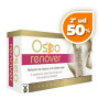 OSEO RENOVER 30 CÁPSULAS TEGOR OFERTA 2 UD