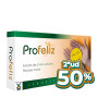 PROFELIZ 40 CÁPSULAS TEGOR OFERTA 2 UD