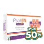 PSORIFIN 30 CÁPSULAS TEGOR OFERTA 2 UD