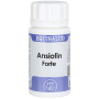 ANSIOFIN FORTE 60 CÁPSULAS EQUISALUD