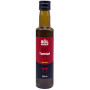 TAMARI SALSA DE SOJA BIO 250ML SOL NATURAL