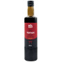TAMARI SALSA DE SOJA BIO 500ML SOL NATURAL