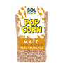 MAÍZ PARA PALOMITAS BIO 500G SOL NATURAL