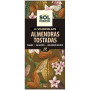TABLETA CHOCOLATE Y ALMENDRAS TOSTADAS BIO 70G SOL NATURAL
