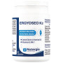 ERGYOSEO K2 60 CAPSULAS NUTERGIA