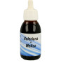 VALERIANA Y MELISA EXTRACTO 100Ml. DIMECAT