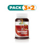 Pack 3x2 BERBECOL 30 COMPRIMIDOS MGDOSE