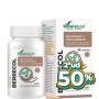 BERBECOL 30 COMPRIMIDOS MGDOSE OFERTA 2 UD