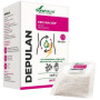 NATUSOR 4 DEPULÁN INFUSIONES SORIA NATURAL