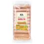 MELINDROS DE ESPELTA BIO 200G SOL NATURAL