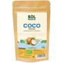 COCO RALLADO BIO 150G SOL NATURAL