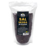 SAL NEGRA FINA DEL HIMALAYA 1KG SOL NATURAL