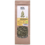 MORINGA EN HOJA PARA INFUSIÓN BIO 40G SOL NATURAL