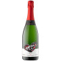 ESPUMOSO EFECTE BRUT RESERVA BIO 750ML ALBET I NOYA