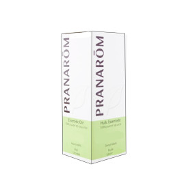 ACEITE ESENCIAL DE MEJORANA 30Ml. PRANAROM