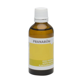 ACEITE VEGETAL DE COCO BIO 50Ml.