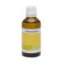 ACEITE VEGETAL DE COCO BIO 50Ml.
