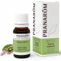 ACEITE ESENCIAL SALVIA ROMANA BIO 10Ml PRANAROM