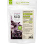 ALGA NORI EN COPOS BIO 50G ALGAMAR
