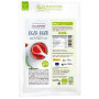 ALGA AGAR AGAR COPOS BIO 500G ALGAMAR
