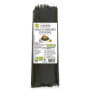 ESPAGUETI DE GUISANTES Y ALGAS BIO 250G ALGAMAR