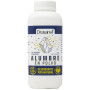 DESODORANTE DE ALUMBRE EN POLVO 100G DRASANVI