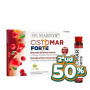 CISTOMAR FORTE 5 VIALES MARNYS OFERTA 2 UD