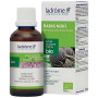 EXTRACTO DE RÁBANO&nbsp;NEGRO&nbsp;BIO 50ML LADROME