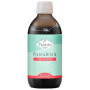 B. ST-JOSEPH CIRCULACIÓN PIANTO BIOTIC (SA) 300ML PIANTO