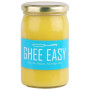 GHEE PURO BOTE BIO 500G GHEE EASY