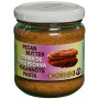CREMA DE NUEZ PECANA BIO 175G MONKI