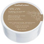 PEELING ESPUMOSO DE ARGÁN 175ML ESENTIAL AROMS