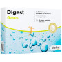 DIGEST GASES 60 COMPRIMDOS ELADIET