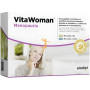 VITA WOMAN MENOPAUSIA 60 COMPRIMIDOS ELADIET