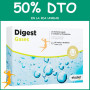 DIGEST GASES 60 COMPRIMDOS ELADIET OFERTA 2DA AL 50%