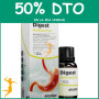 DIGEST MULTIACTIVE 20Ml ELADIET OFERTA 2 UD